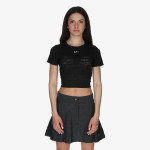 NIKE Top Pro 