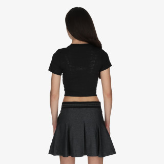 NIKE Top Pro 