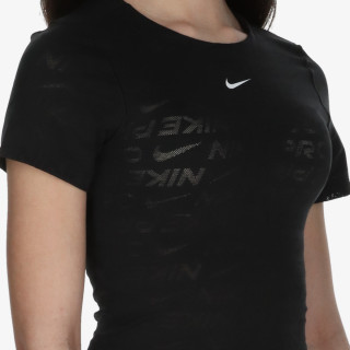 NIKE Top Pro 