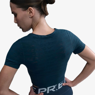 NIKE Top Pro 