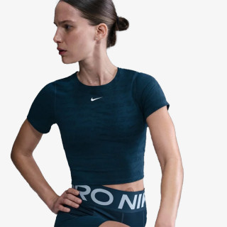 NIKE Top Pro 