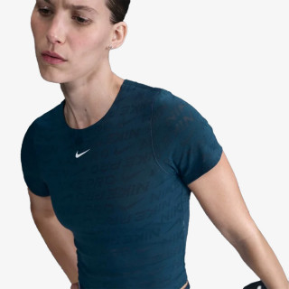NIKE Top Pro 