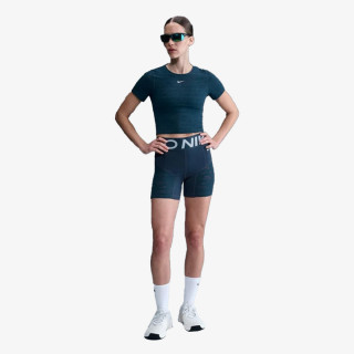 NIKE Top Pro 