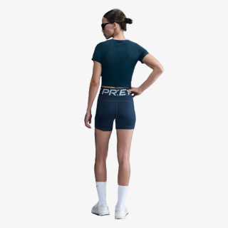 NIKE Top Pro 