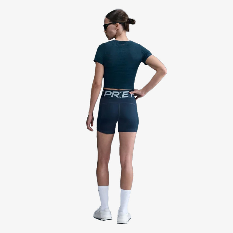 NIKE Top Pro 