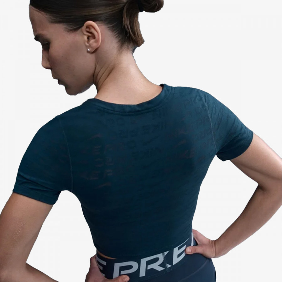 NIKE Top Pro 