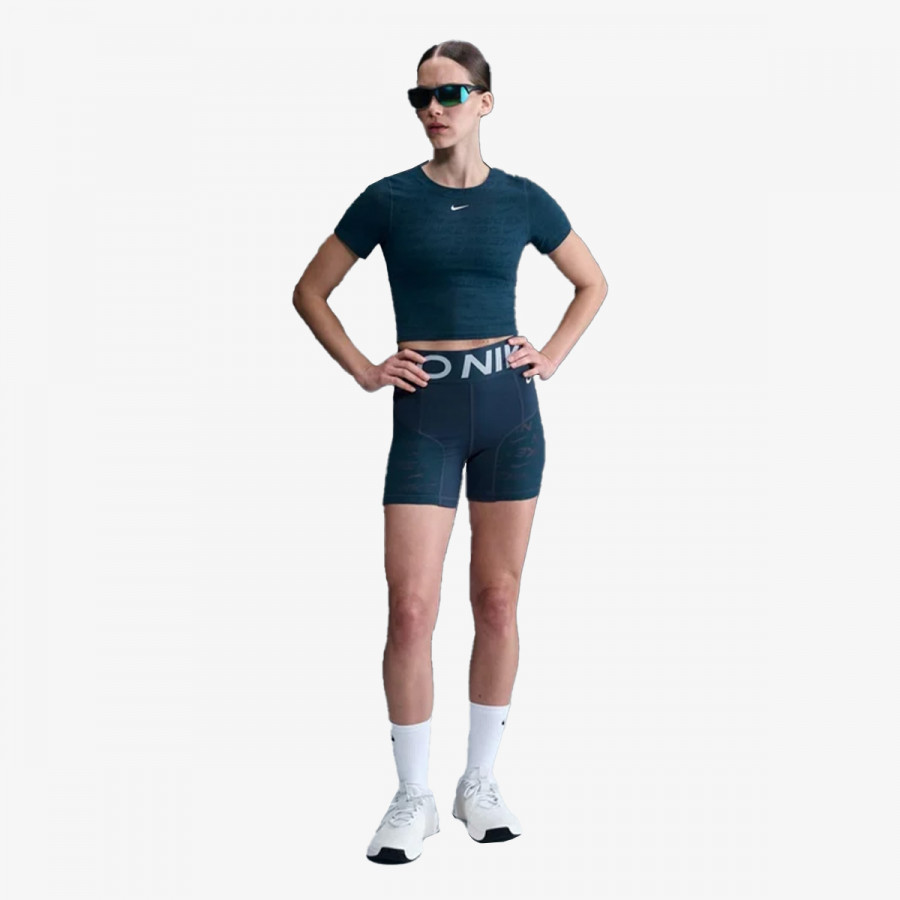 NIKE Top Pro 