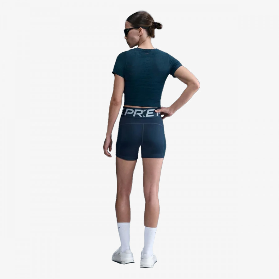 NIKE Top Pro 