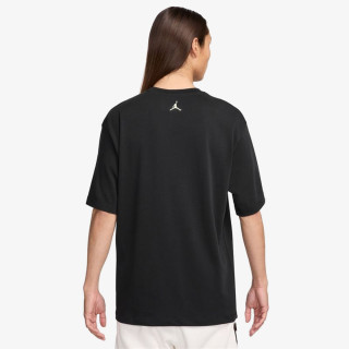NIKE Majica kratkih rukava Flight MVP 