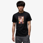 NIKE Majica kratkih rukava Brand 