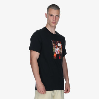 NIKE Majica kratkih rukava Brand 