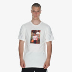 NIKE Majica kratkih rukava Brand 