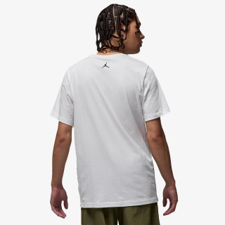 NIKE Majica kratkih rukava Brand 