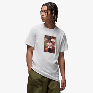 NIKE Majica kratkih rukava Brand 