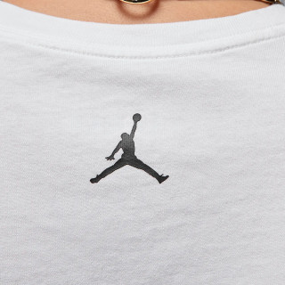 NIKE Majica kratkih rukava Brand 