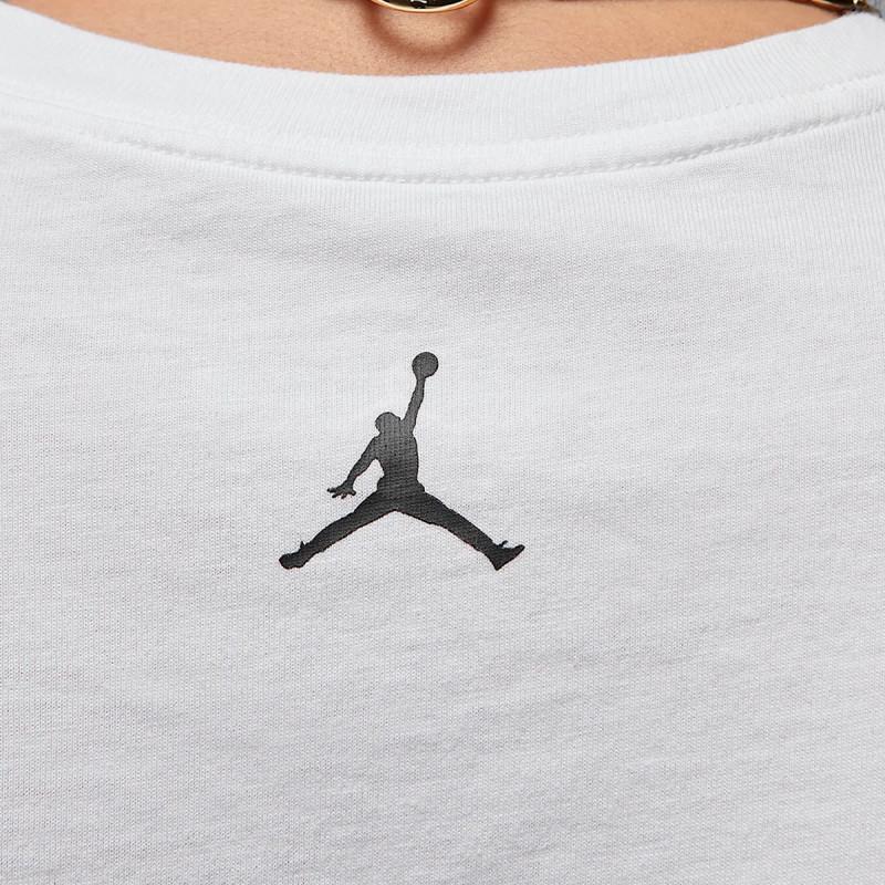 NIKE Majica kratkih rukava Brand 