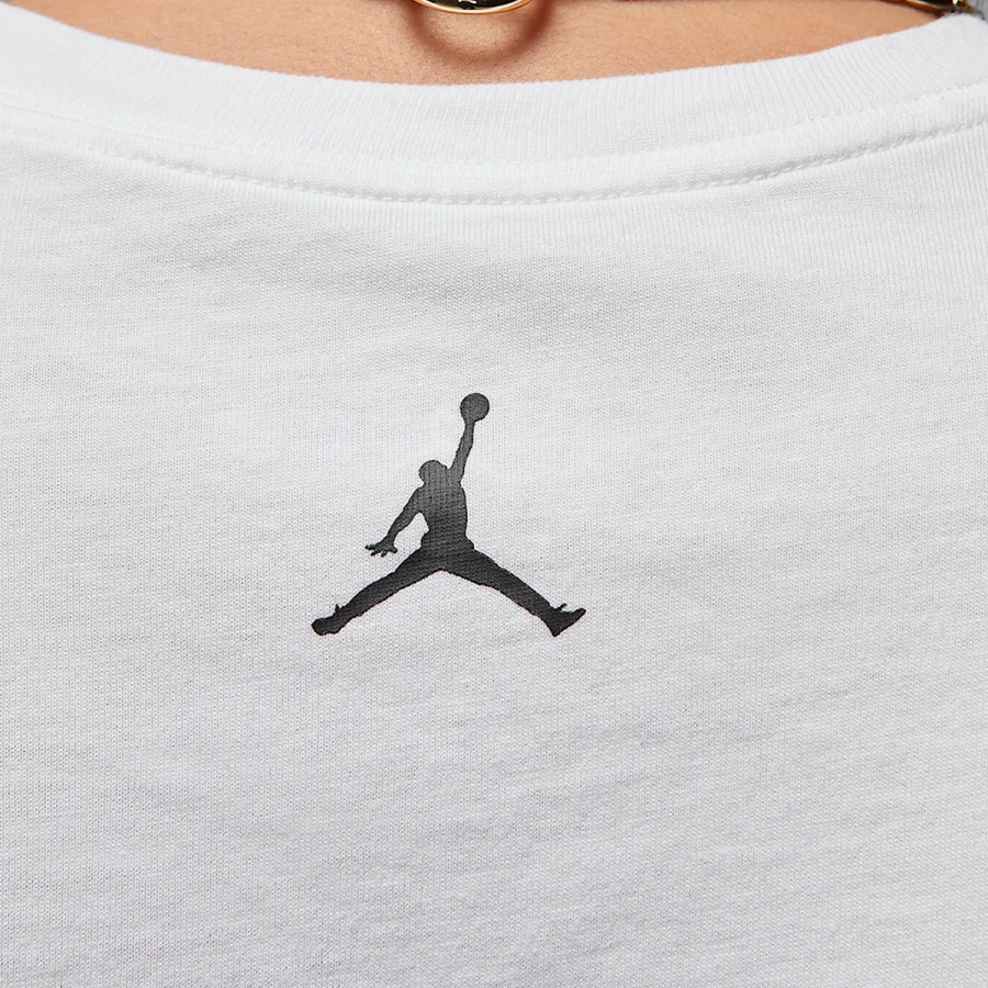 NIKE Majica kratkih rukava Brand 
