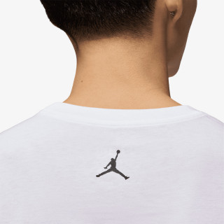 NIKE Majica kratkih rukava Flight 