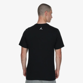 NIKE Majica kratkih rukava Brand Photo 