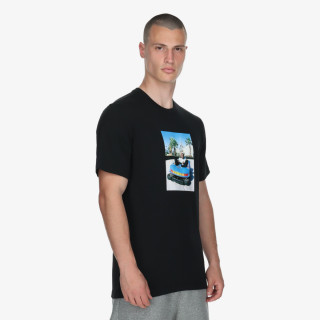 NIKE Majica kratkih rukava Brand Photo 