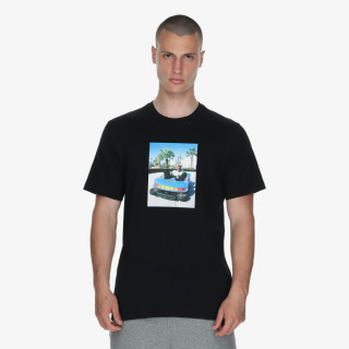 NIKE Majica kratkih rukava Brand Photo 