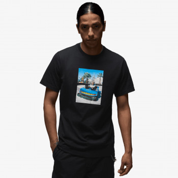 NIKE Majica kratkih rukava Brand Photo 