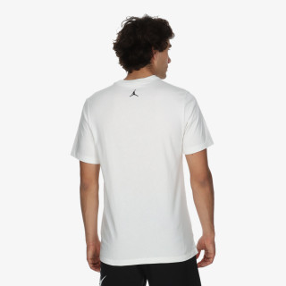 NIKE Majica kratkih rukava Brand Photo 