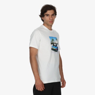 NIKE Majica kratkih rukava Brand Photo 