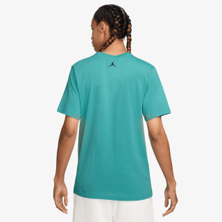 NIKE Majica kratkih rukava Brand Photo 