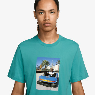 NIKE Majica kratkih rukava Brand Photo 