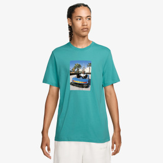 NIKE Majica kratkih rukava Brand Photo 