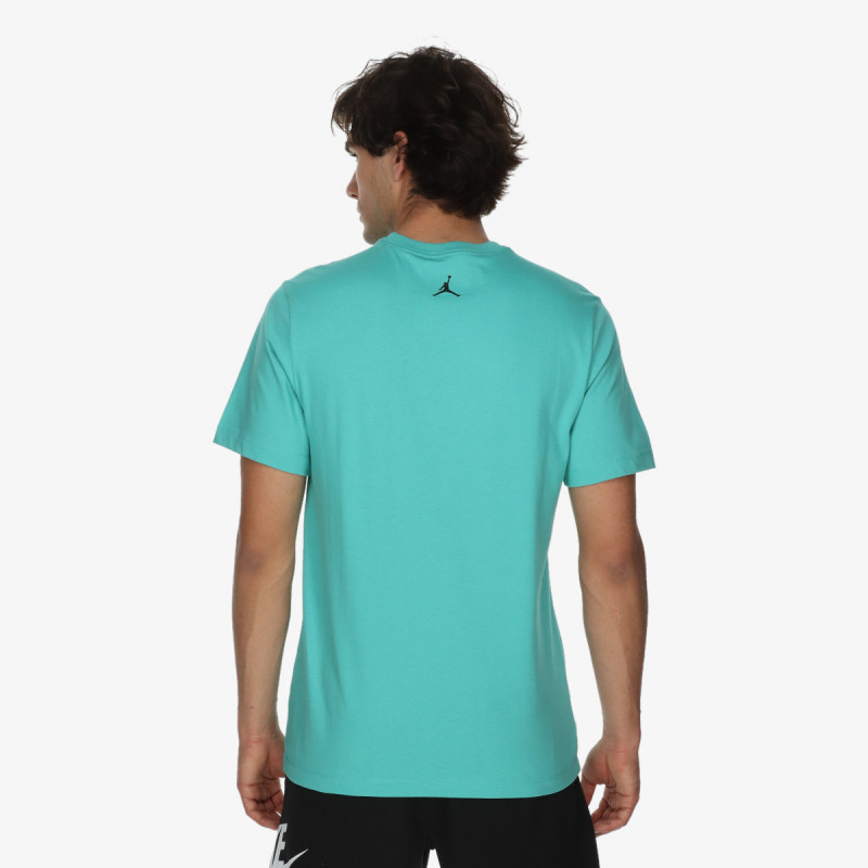 NIKE Majica kratkih rukava Brand Photo 