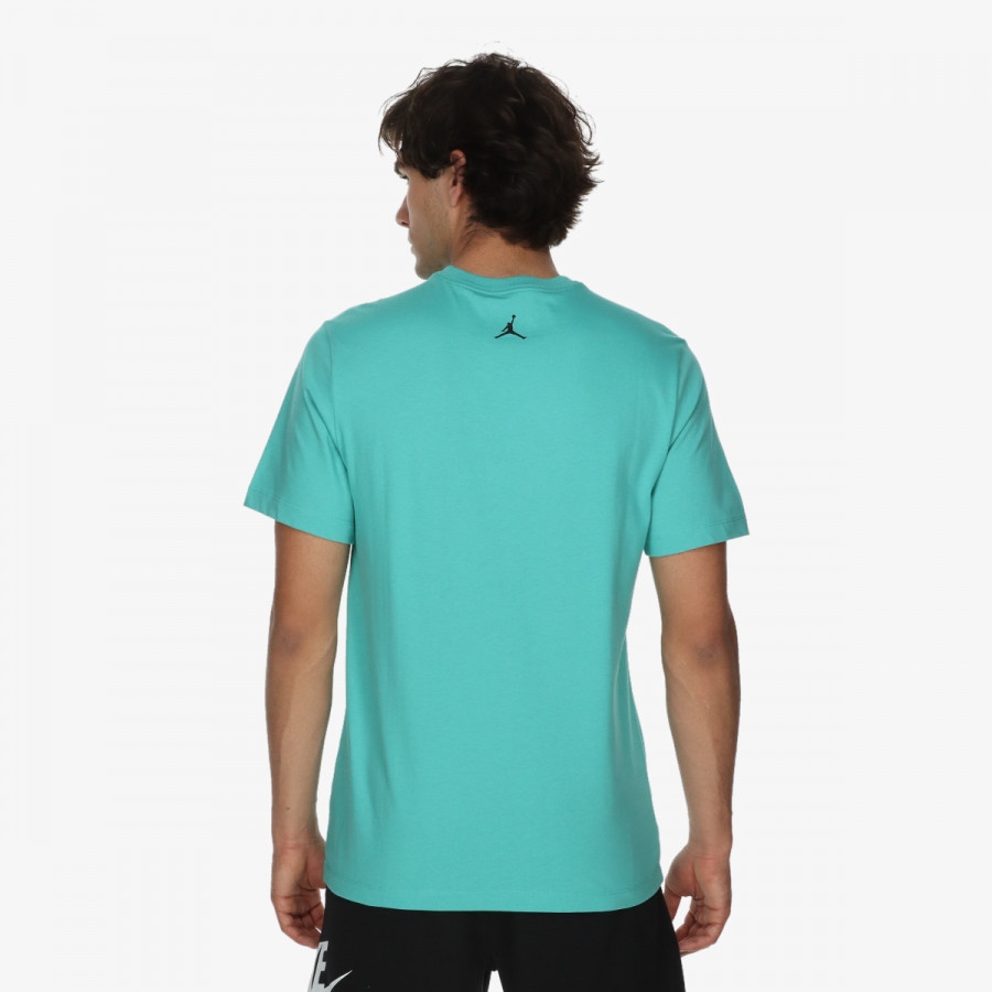 NIKE Majica kratkih rukava Brand Photo 