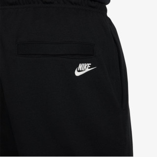 NIKE Donji dio trenirke Club 