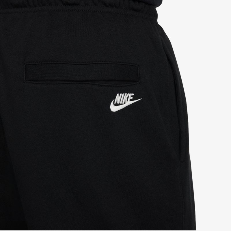 NIKE Donji dio trenirke Club 