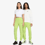 NIKE Donji dio trenirke Club 