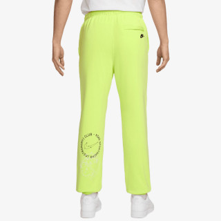 NIKE Donji dio trenirke Club 