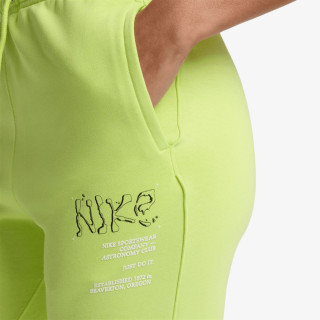 NIKE Donji dio trenirke Club 