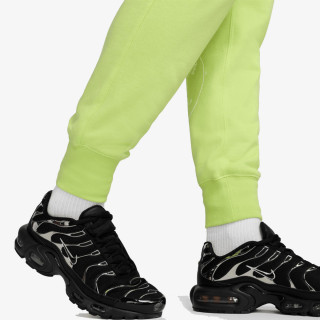 NIKE Donji dio trenirke Club 