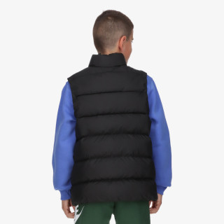 NIKE Prsluk K NSW TF ADP PUFFER VEST 