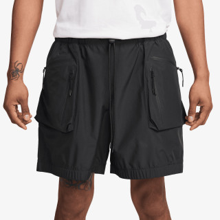 NIKE Kratke hlače M NK TCH LTWT SUPER LTWT SHORT 