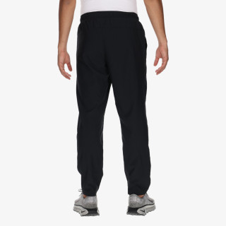 NIKE Donji dio trenirke M NK DF FORM PANT ALT SWOOSH 