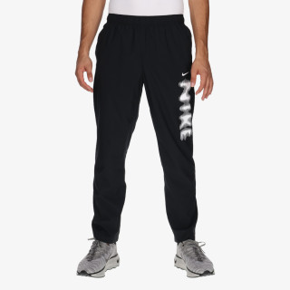 NIKE Donji dio trenirke M NK DF FORM PANT ALT SWOOSH 