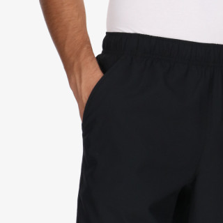 NIKE Donji dio trenirke M NK DF FORM PANT ALT SWOOSH 