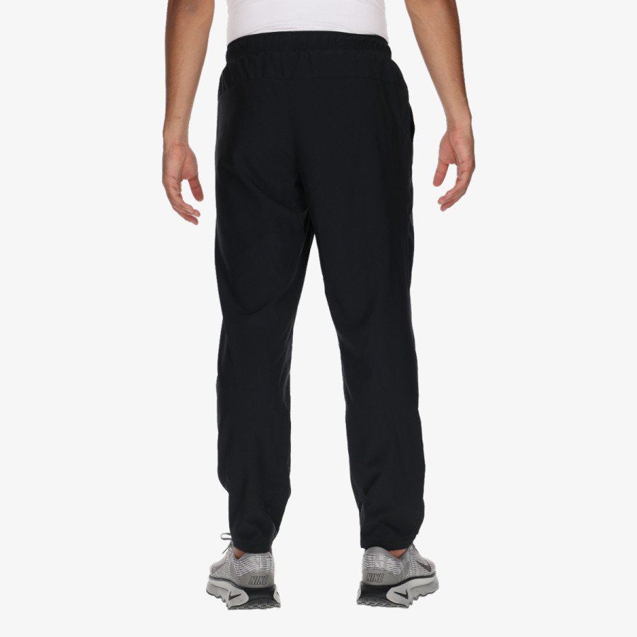 NIKE Donji dio trenirke M NK DF FORM PANT ALT SWOOSH 