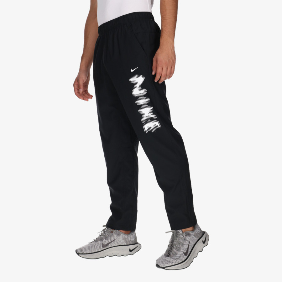 NIKE Donji dio trenirke M NK DF FORM PANT ALT SWOOSH 