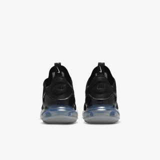 NIKE Tenisice W NIKE AIR MAX 270 2 