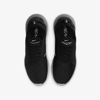 NIKE Tenisice W NIKE AIR MAX 270 2 