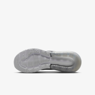 NIKE Tenisice W NIKE AIR MAX 270 2 