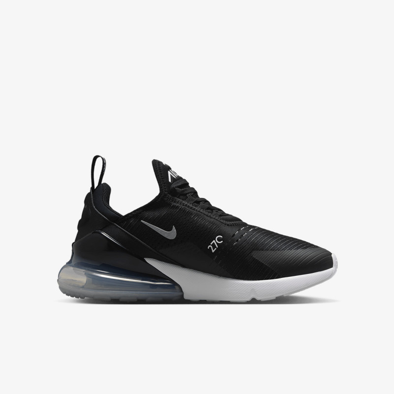 NIKE Tenisice W NIKE AIR MAX 270 2 